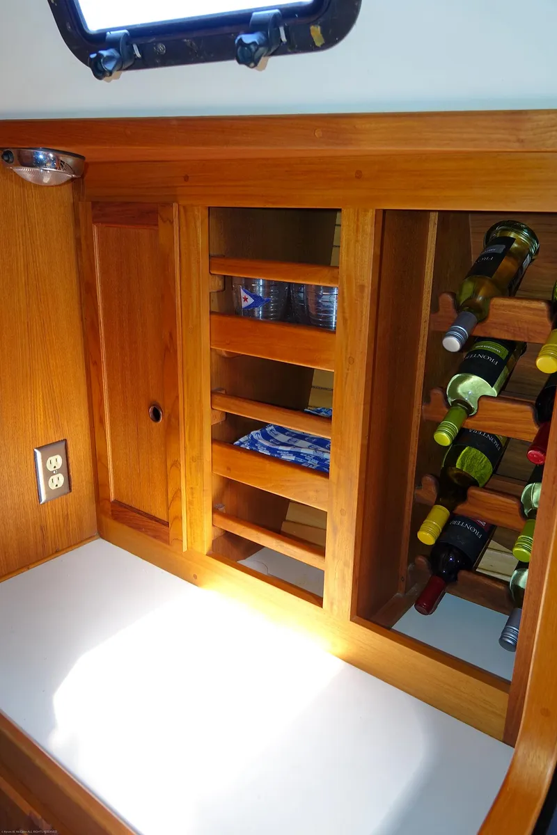 Slide: The Image of Nordic 40 1989 - 61