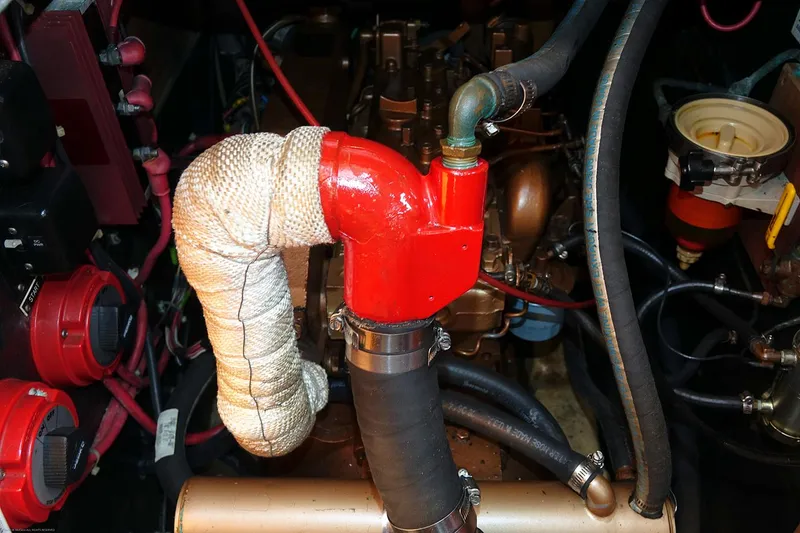 Slide: The Image of Nordic 40 1989 - 66