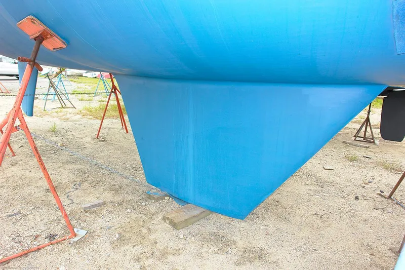 Slide: The Image of Nordic 40 1989 - 71