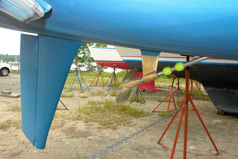 Slide: The Image of Nordic 40 1989 - 72