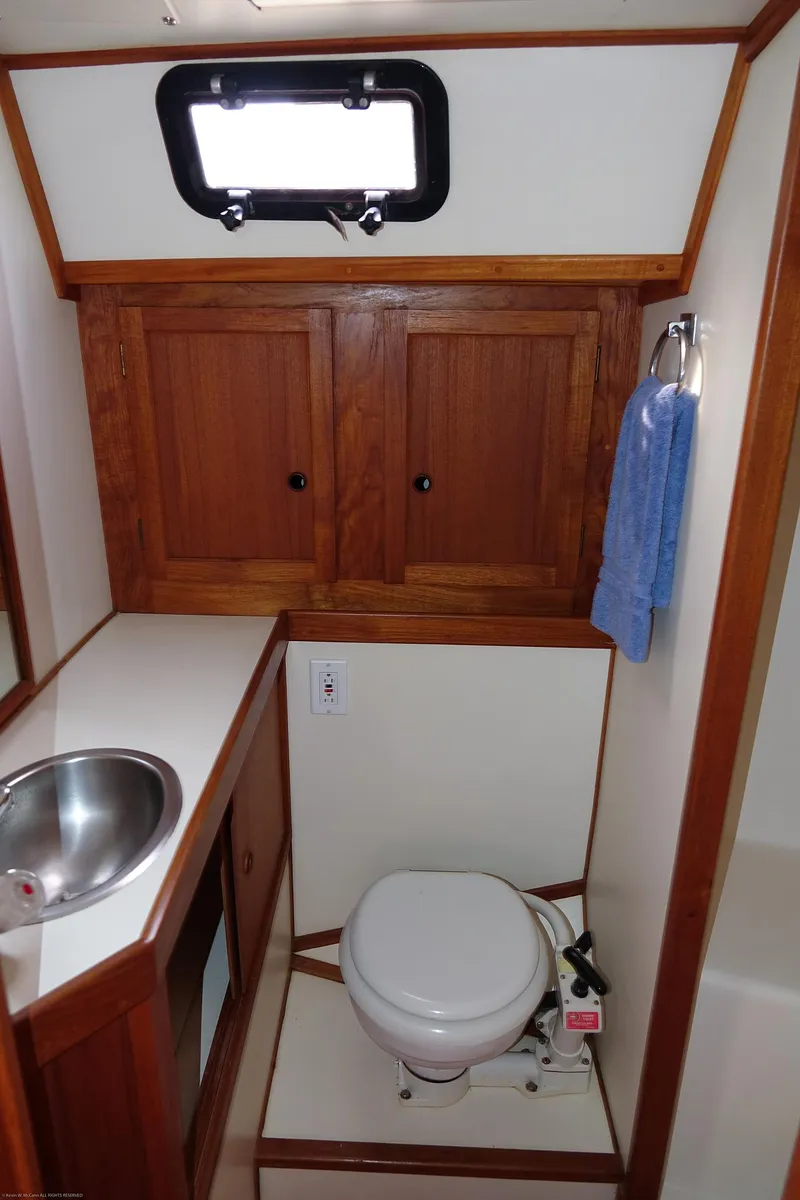 Slide: The Image of Nordic 40 1989 - 74