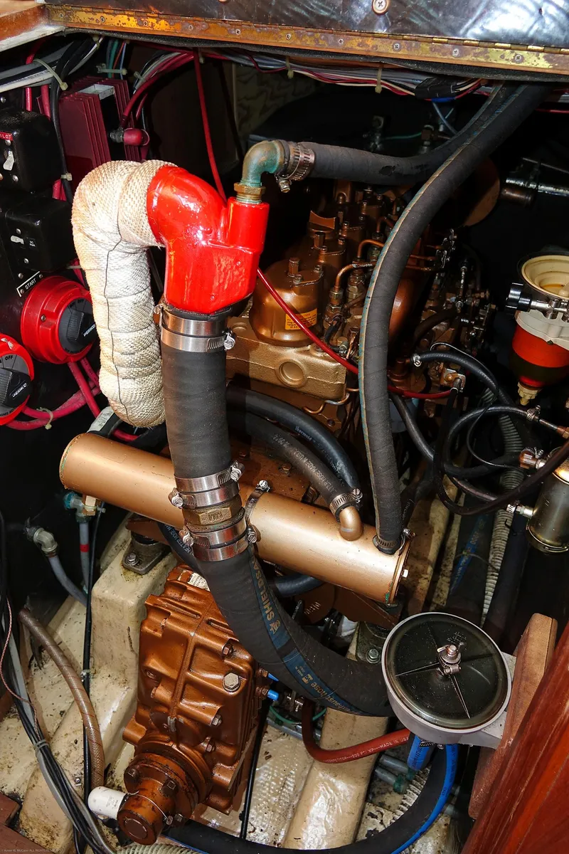 Slide: The Image of Nordic 40 1989 - 82