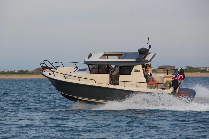 Slide: The Image of Sargo 28 2024 - 51