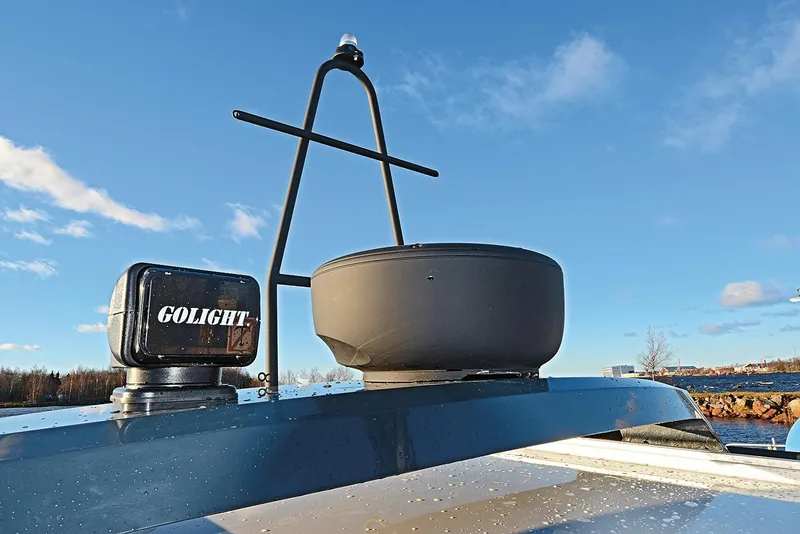 Slide: The Image of Sargo 28 2024 - 54