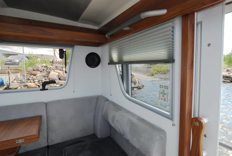 Slide: The Image of Sargo 28 2024 - 56