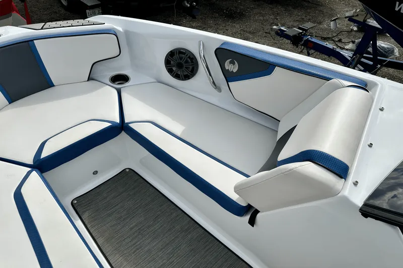 Slide: The Image of Scarab 195ID IMPULSE 2020 - 11