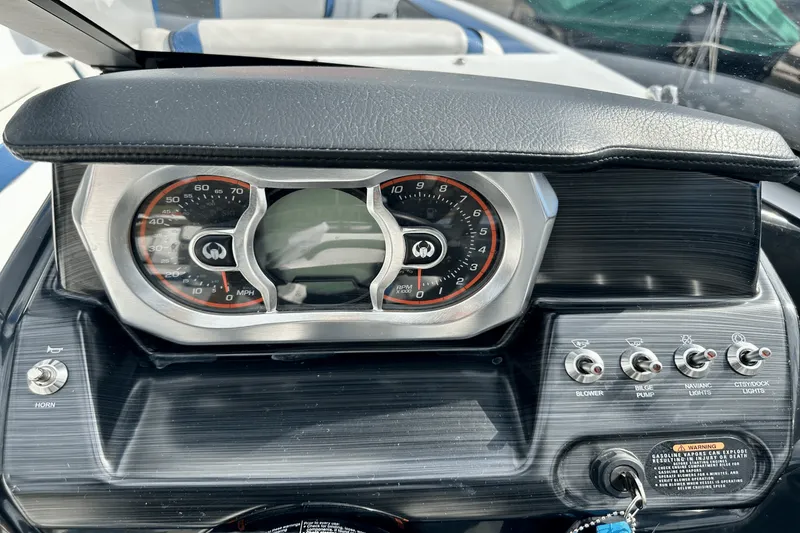 Slide: The Image of Scarab 195ID IMPULSE 2020 - 16