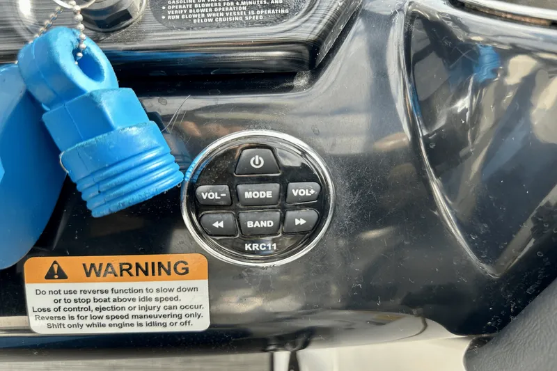 Slide: The Image of Scarab 195ID IMPULSE 2020 - 17