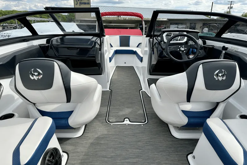 Slide: The Image of Scarab 195ID IMPULSE 2020 - 22