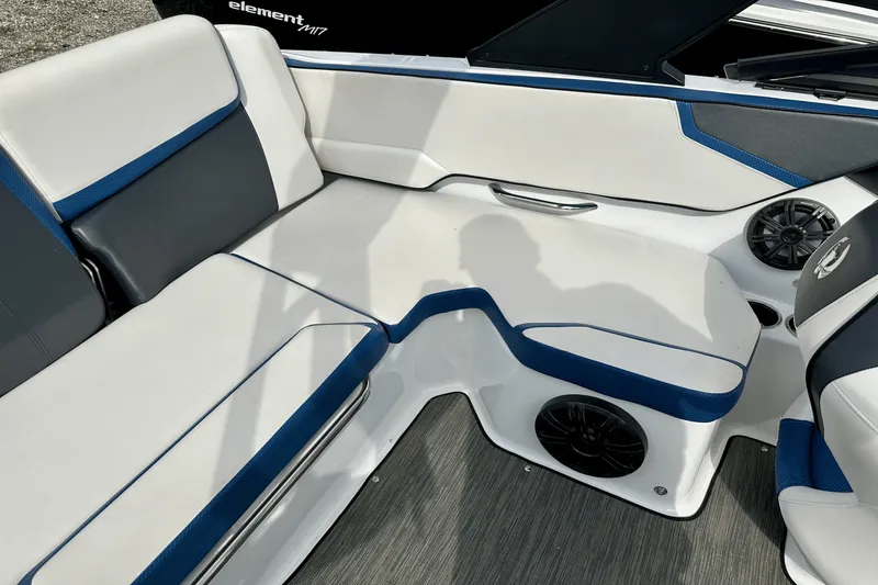 Slide: The Image of Scarab 195ID IMPULSE 2020 - 24