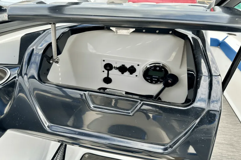 Slide: The Image of Scarab 195ID IMPULSE 2020 - 26