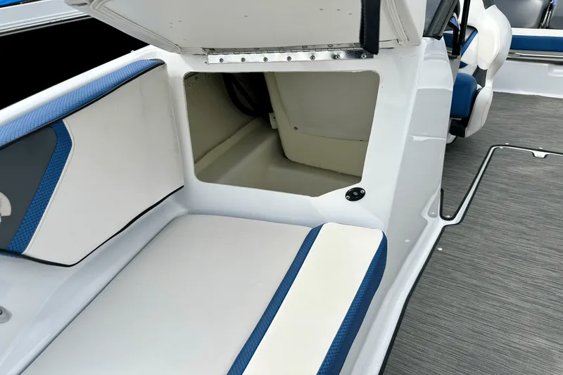 Slide: The Image of Scarab 195ID IMPULSE 2020 - 29