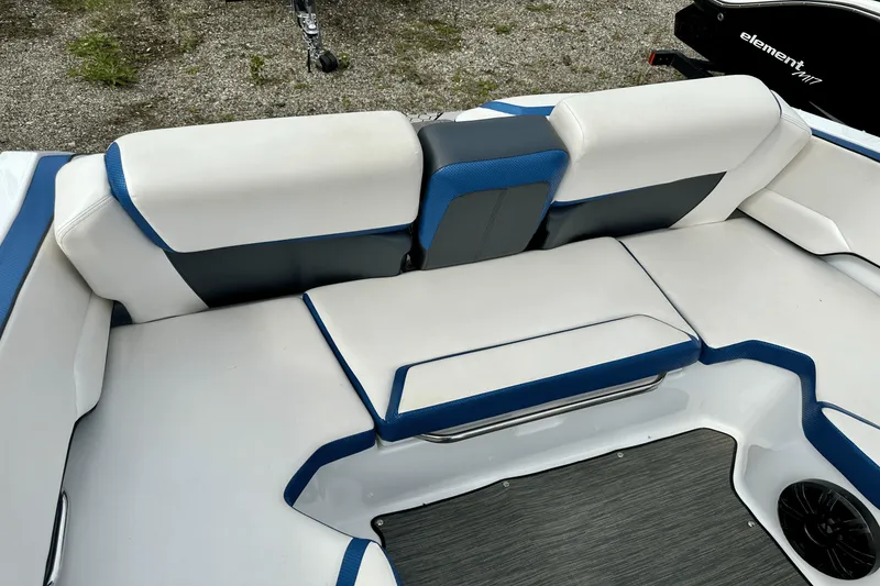 Slide: The Image of Scarab 195ID IMPULSE 2020 - 33