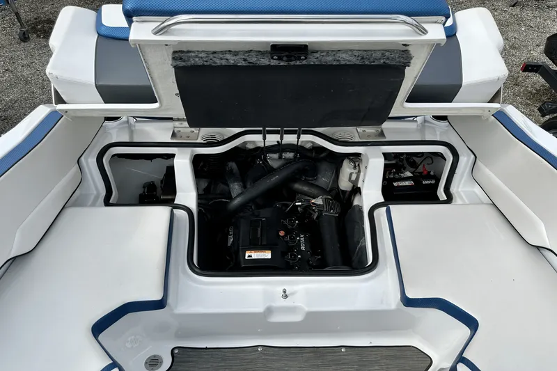 Slide: The Image of Scarab 195ID IMPULSE 2020 - 34