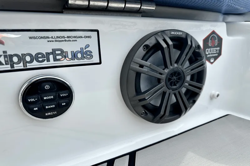 Slide: The Image of Scarab 195ID IMPULSE 2020 - 36