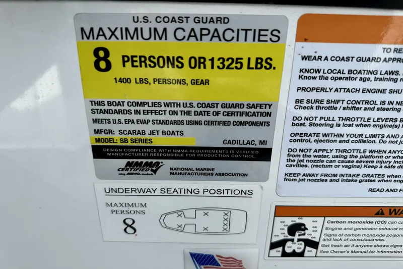 Slide: The Image of Scarab 195ID IMPULSE 2020 - 37