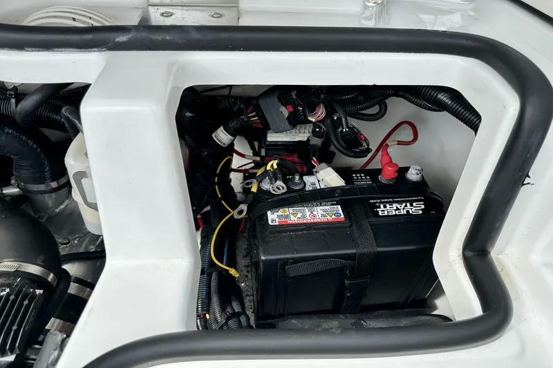 Slide: The Image of Scarab 195ID IMPULSE 2020 - 39