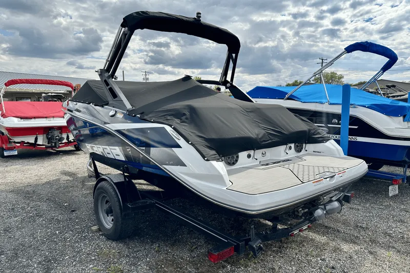 Slide: The Image of Scarab 195ID IMPULSE 2020 - 4