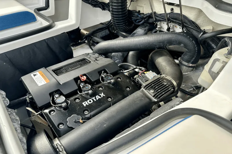 Slide: The Image of Scarab 195ID IMPULSE 2020 - 40