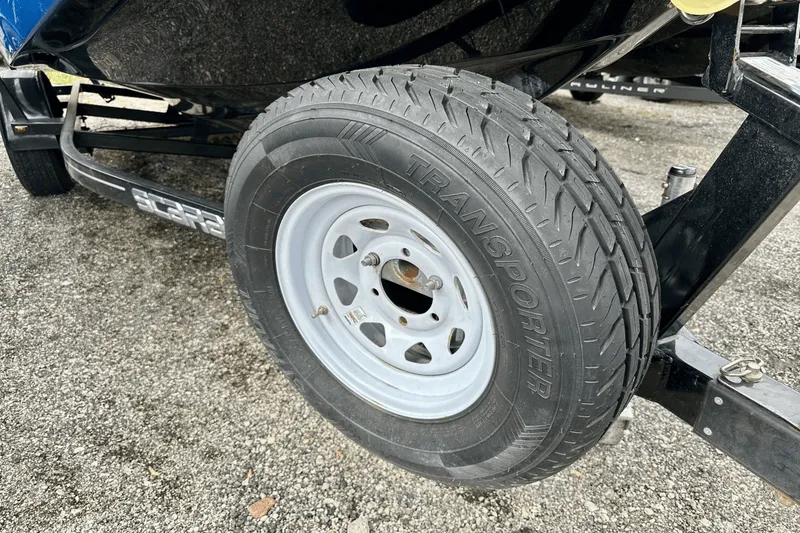 Slide: The Image of Scarab 195ID IMPULSE 2020 - 41