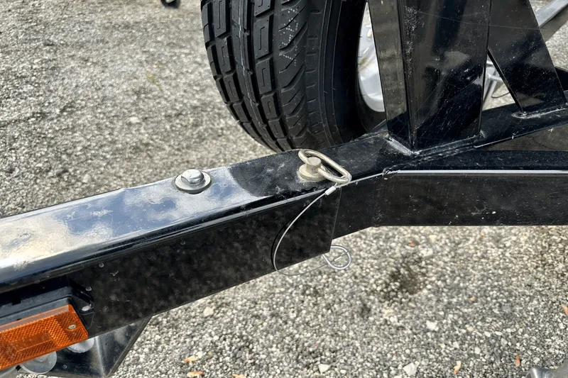 Slide: The Image of Scarab 195ID IMPULSE 2020 - 42