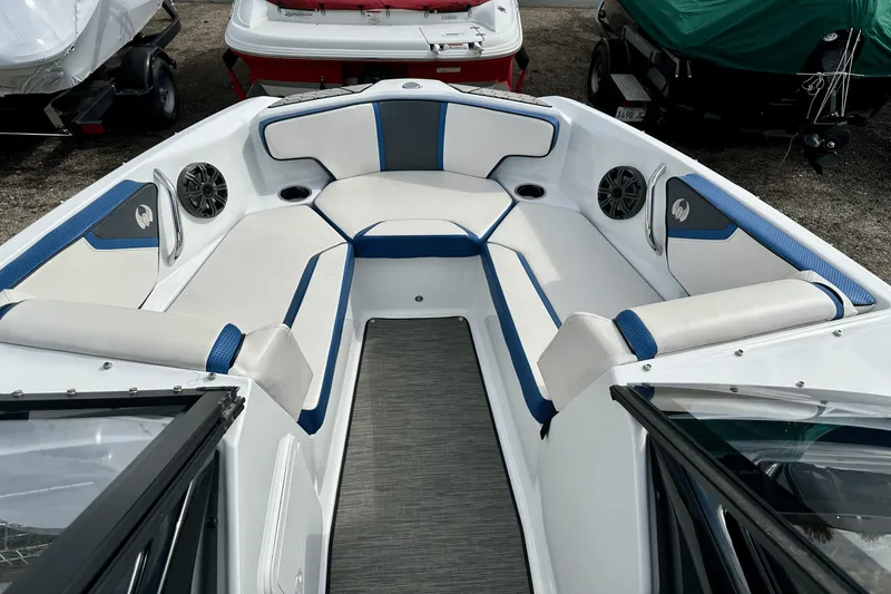 Slide: The Image of Scarab 195ID IMPULSE 2020 - 9