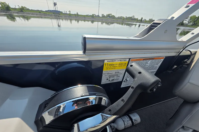 Slide: The Image of Sylvan 8522 MIRAGE PF 2021 - 12