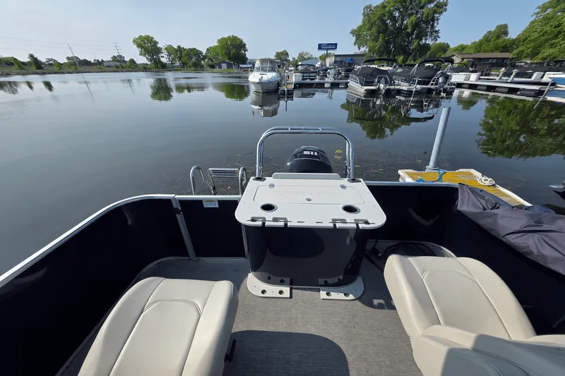 Slide: The Image of Sylvan 8522 MIRAGE PF 2021 - 14