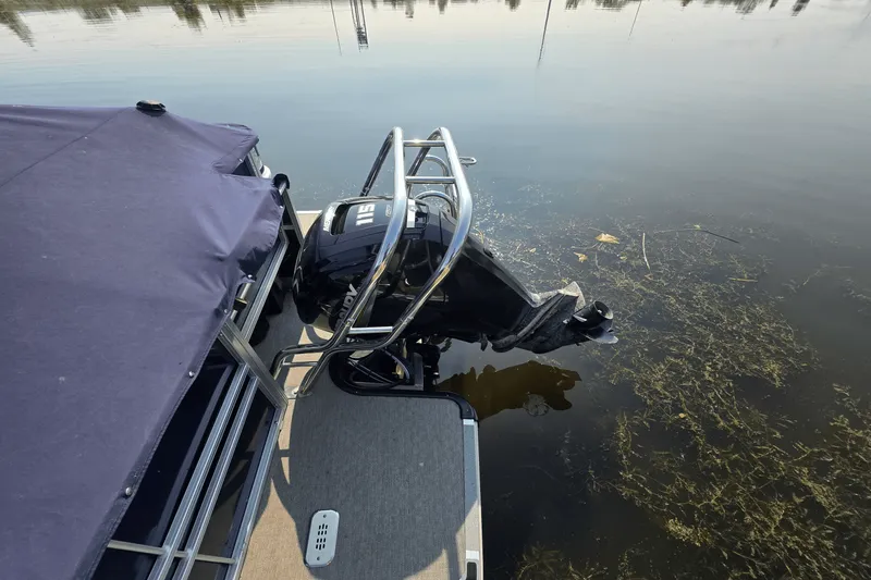 Slide: The Image of Sylvan 8522 MIRAGE PF 2021 - 2