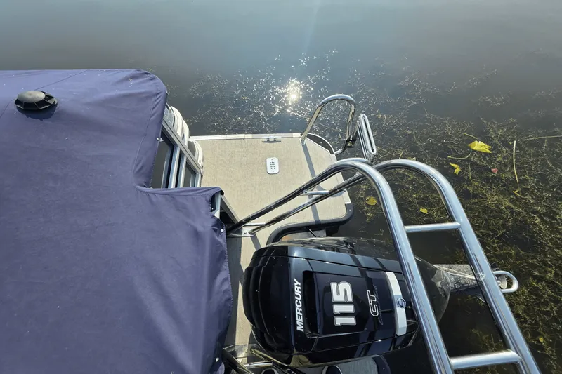 Slide: The Image of Sylvan 8522 MIRAGE PF 2021 - 3