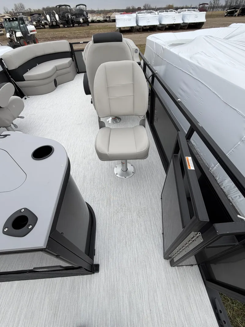 Slide: The Image of Dockside 20DF 2026 - 6