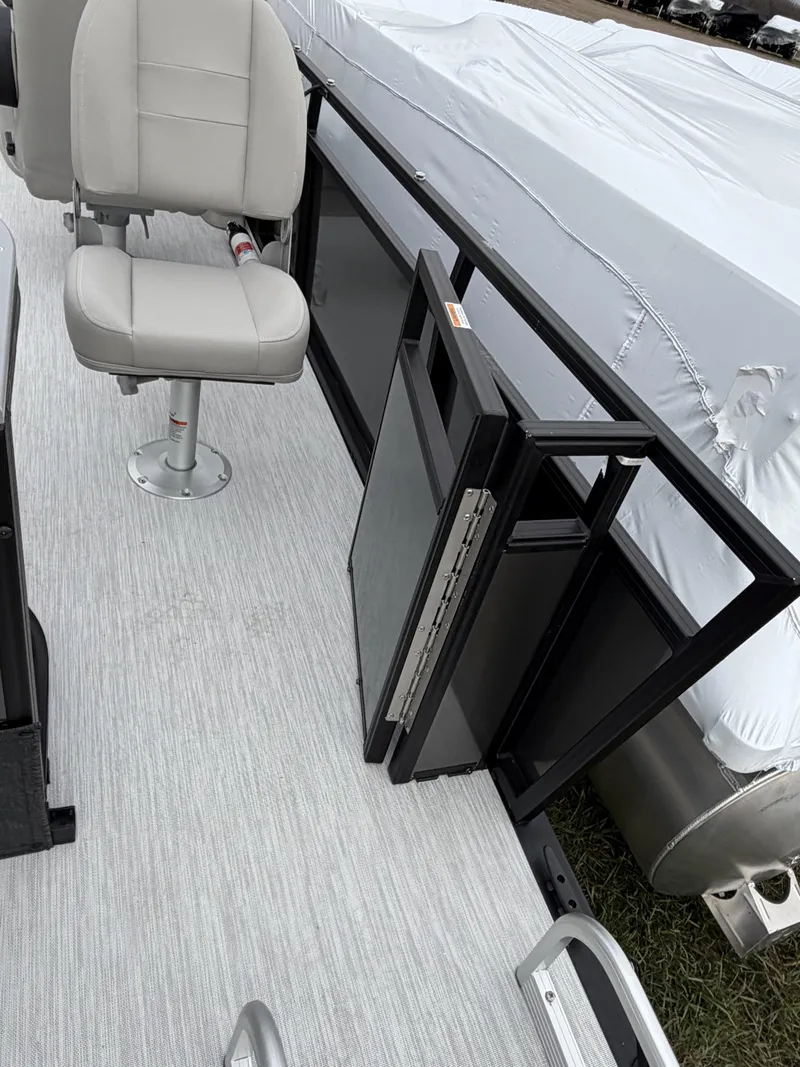Slide: The Image of Dockside 20DF 2026 - 4