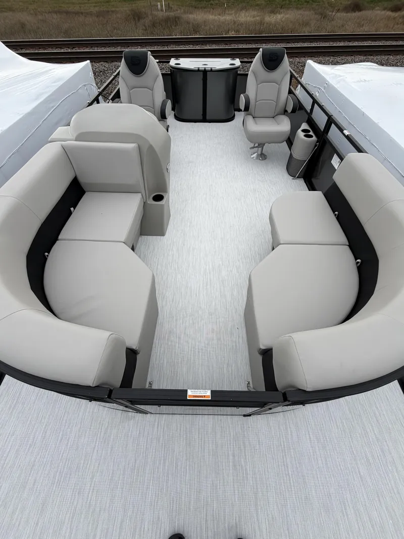 Slide: The Image of Dockside 20DF 2026 - 2