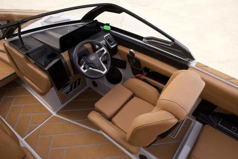 Slide: The Image of Malibu 26 LSV 2026 - 19