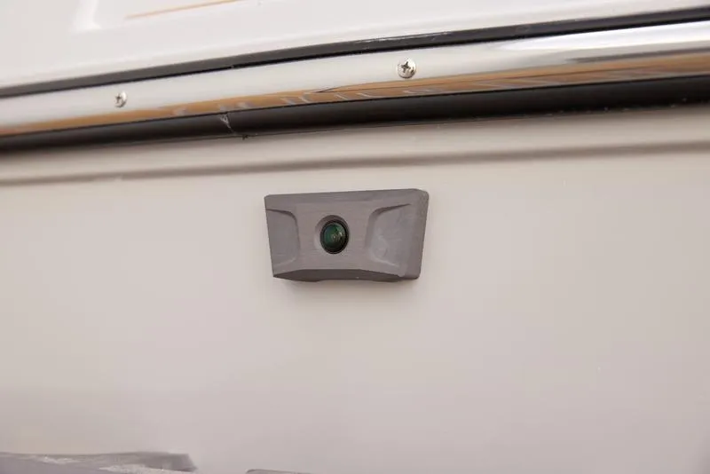 Slide: The Image of Malibu 26 LSV 2026 - 14