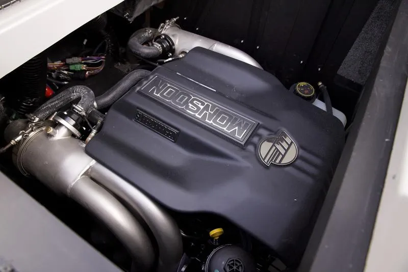 Slide: The Image of Malibu 26 LSV 2026 - 46