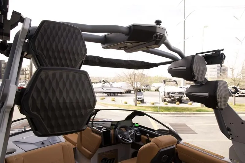 Slide: The Image of Malibu 26 LSV 2026 - 16