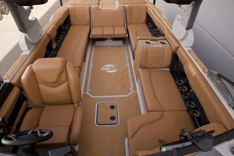 Slide: The Image of Malibu 26 LSV 2026 - 39