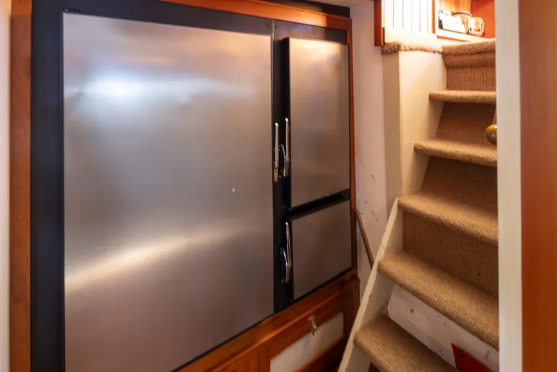 Slide: The Image of Boeing Custom 1931 - 52