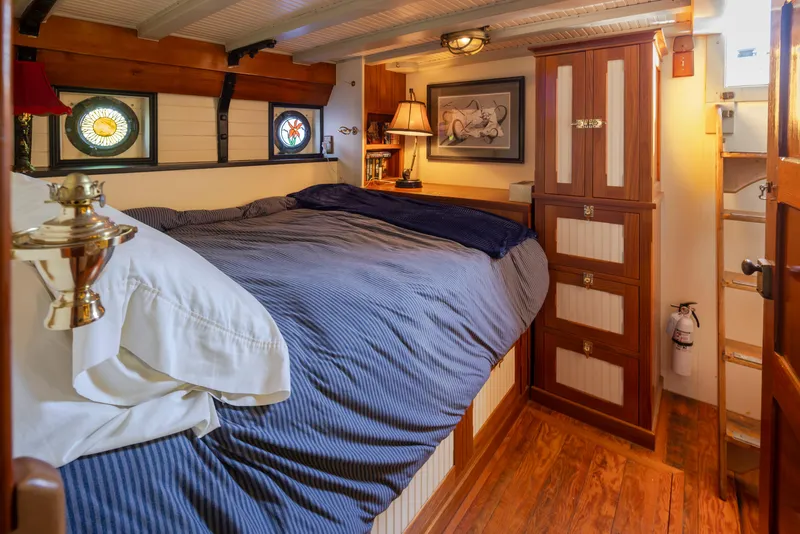 Slide: The Image of Boeing Custom 1931 - 53