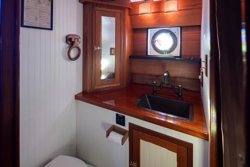 Slide: The Image of Boeing Custom 1931 - 58