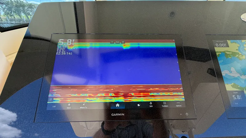 Slide: The Image of Scout 400 LXF Li-Ion 2025 - 23