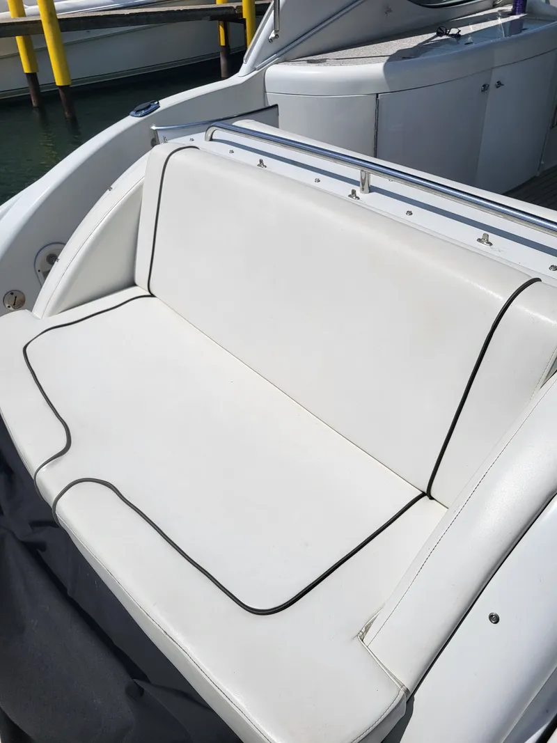 Slide: The Image of Formula 370 SS 2005 - 19