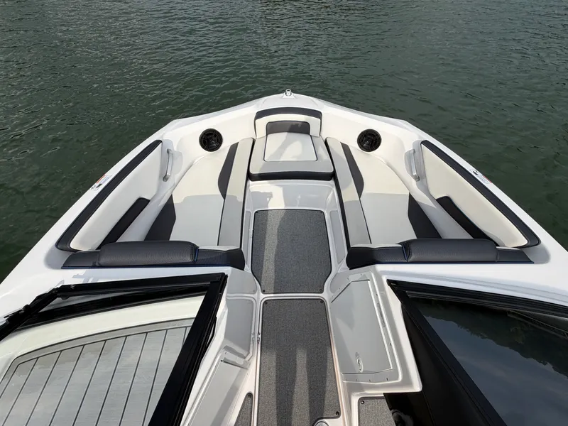 Slide: The Image of Yamaha SX195 2020 - 14