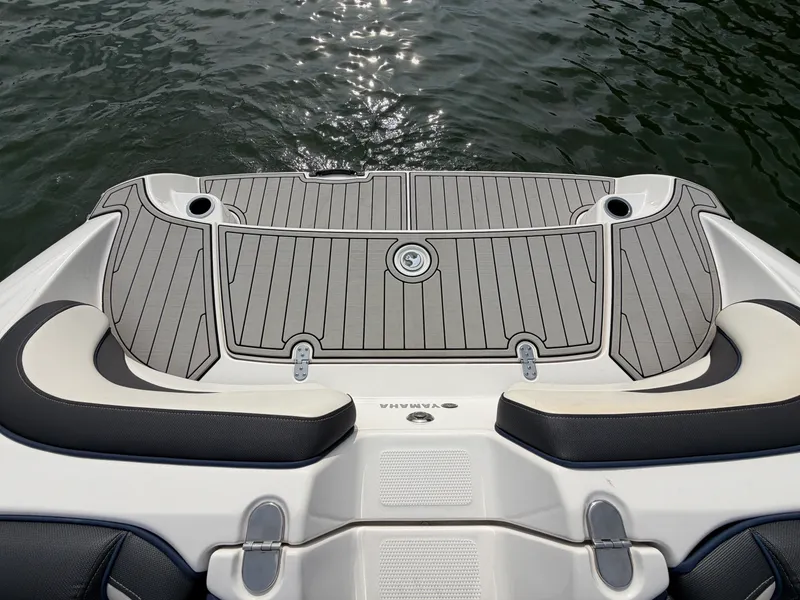 Slide: The Image of Yamaha SX195 2020 - 29