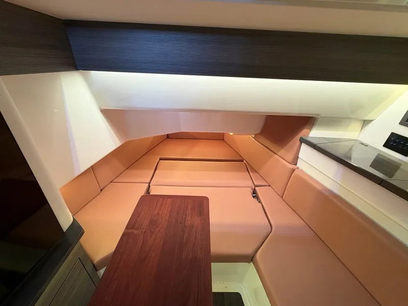 Slide: The Image of Aviara AV40 2024 - 44
