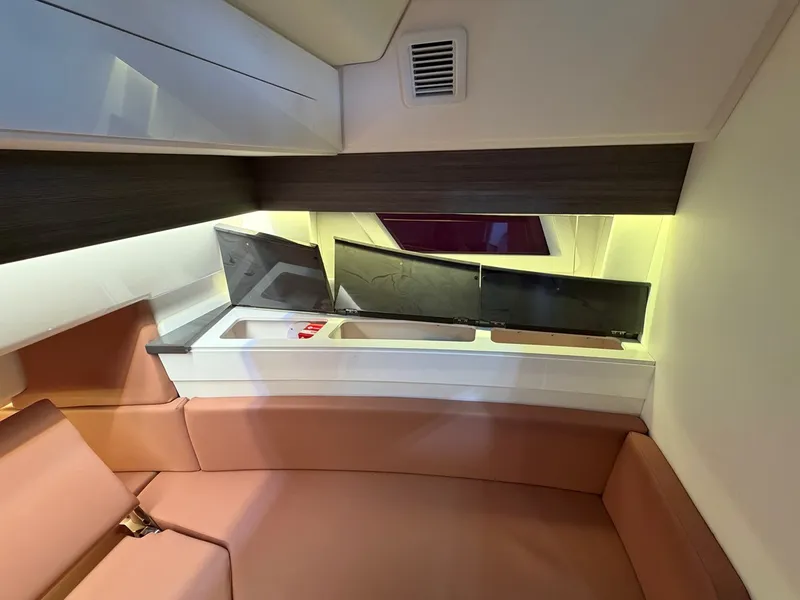 Slide: The Image of Aviara AV40 2024 - 48