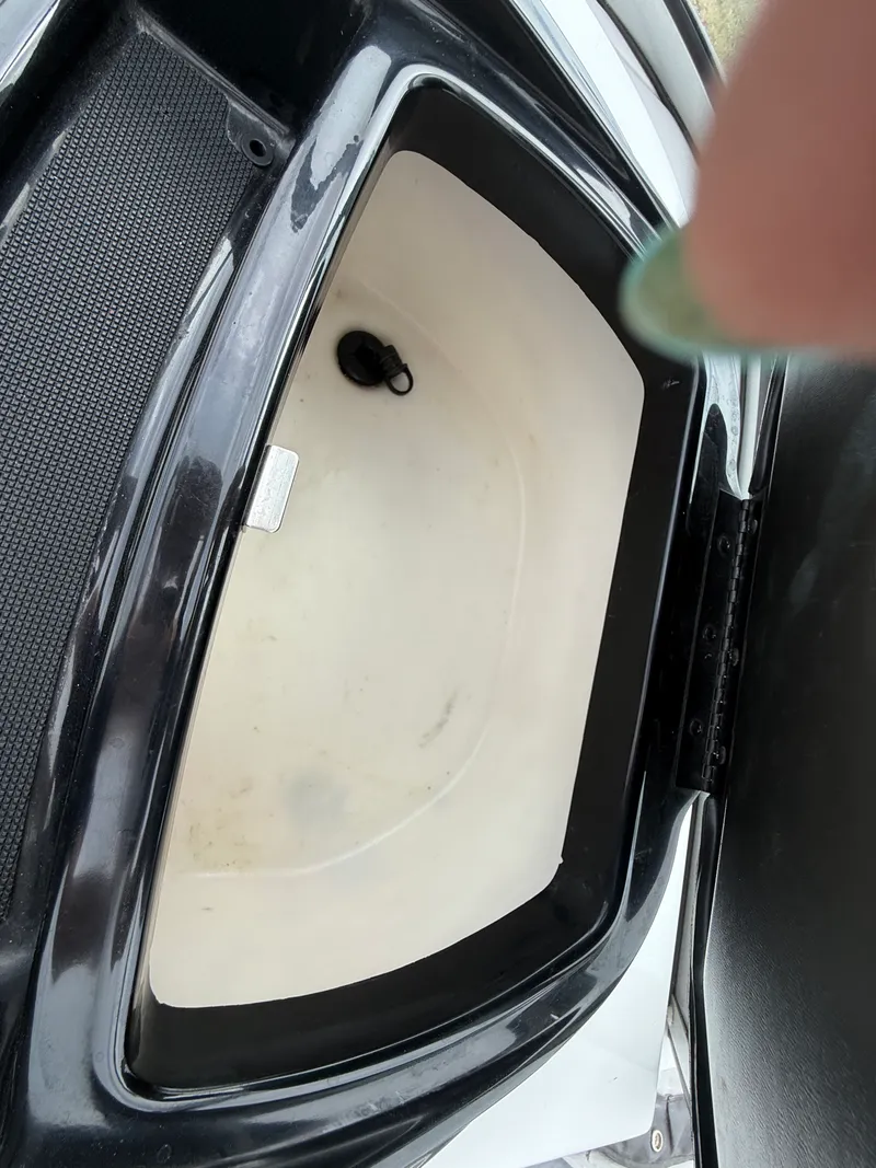 Slide: The Image of Nitro 219 SPORT 2019 - 19