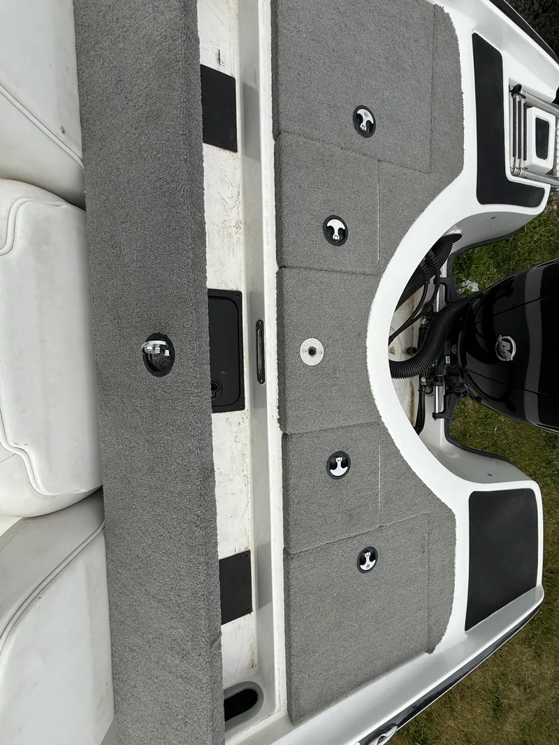 Slide: The Image of Nitro 219 SPORT 2019 - 20