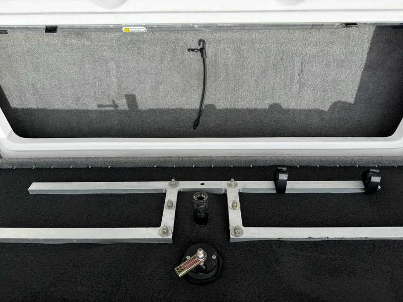 Slide: The Image of Nitro 219 SPORT 2019 - 26